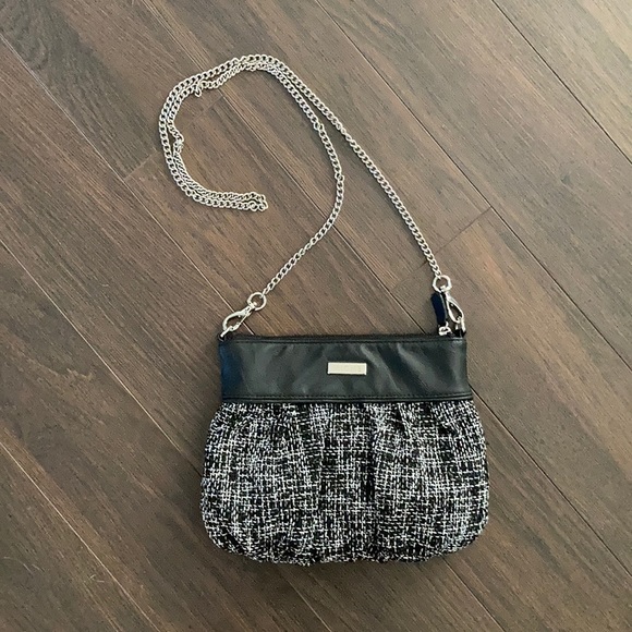 Miche purse - Picture 1 of 6